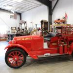 IMG_7821 (May 28, 2024)